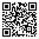 Flash Qr